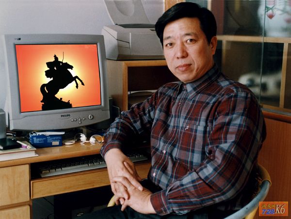 点击在新窗口查看原始图片