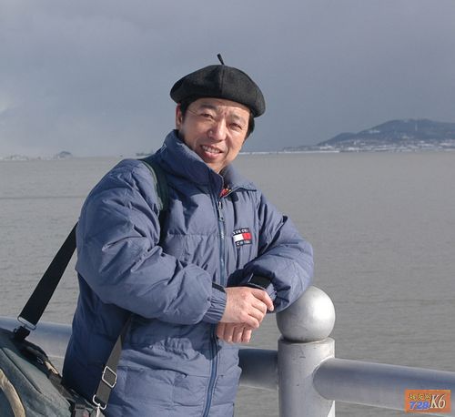 点击在新窗口查看原始图片