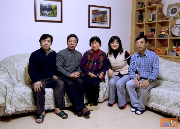 点击在新窗口查看原始图片