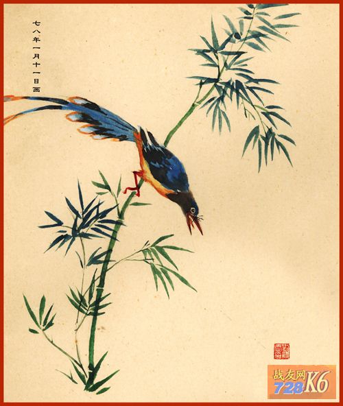 点击在新窗口查看原始图片