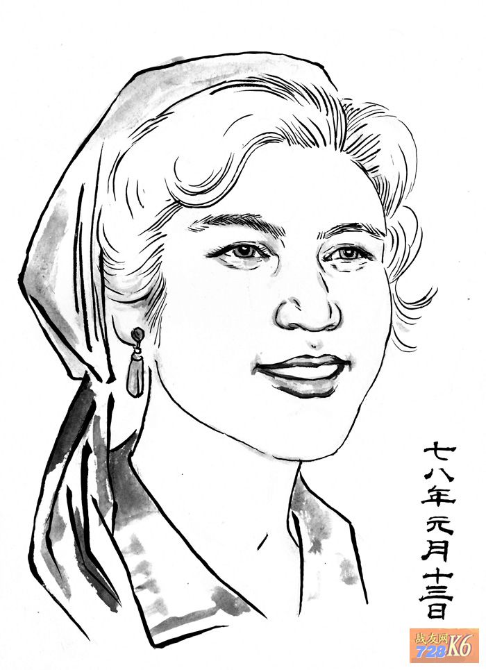 点击在新窗口查看原始图片