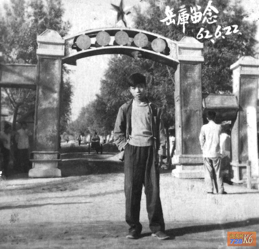 点击在新窗口查看原始图片