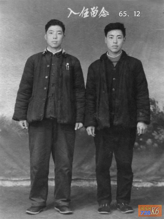 点击在新窗口查看原始图片