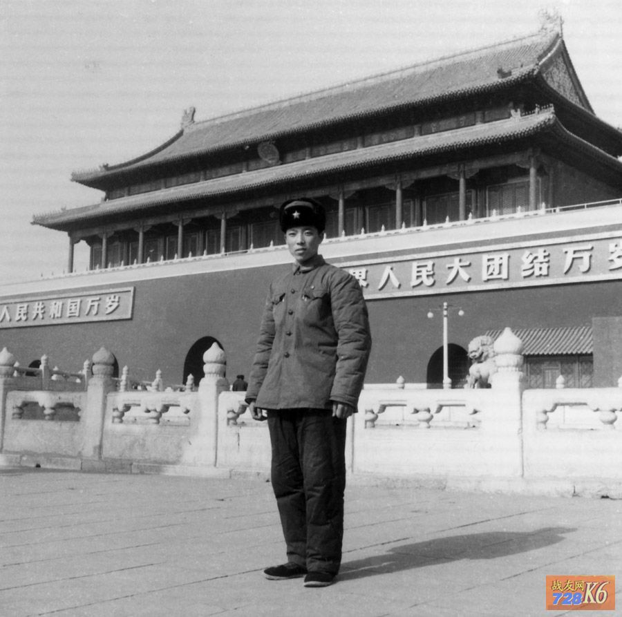 点击在新窗口查看原始图片