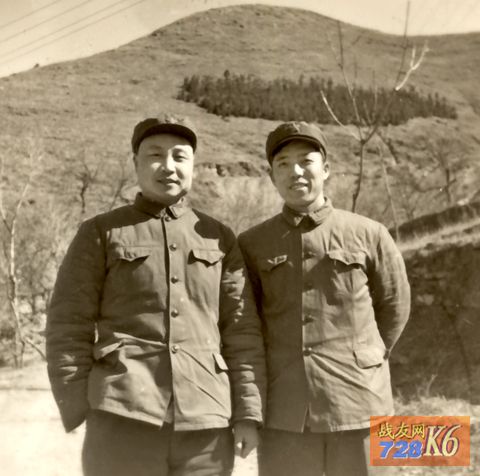 点击在新窗口查看原始图片