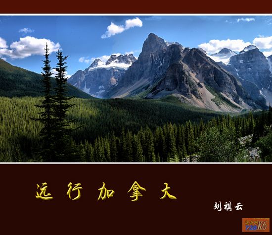 点击在新窗口查看原始图片