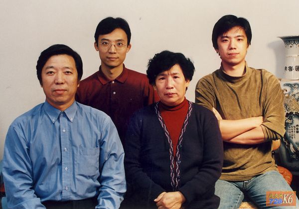 点击在新窗口查看原始图片