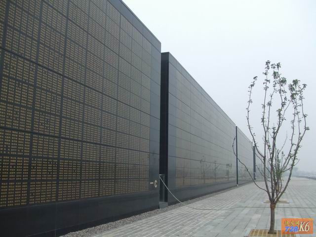 点击在新窗口查看原始图片