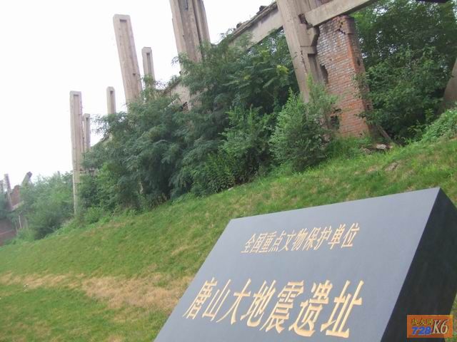 点击在新窗口查看原始图片