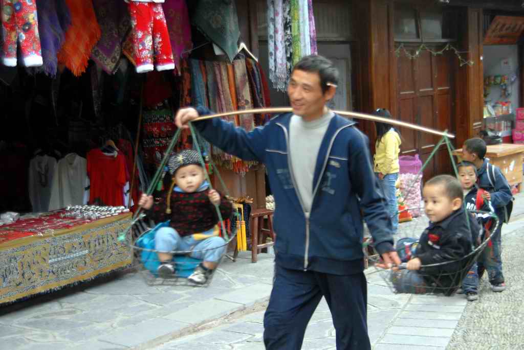 点击在新窗口查看原始图片