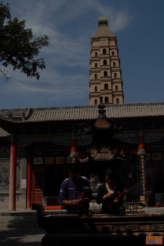 点击在新窗口查看原始图片