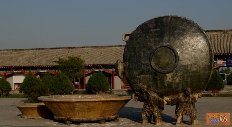 点击在新窗口查看原始图片
