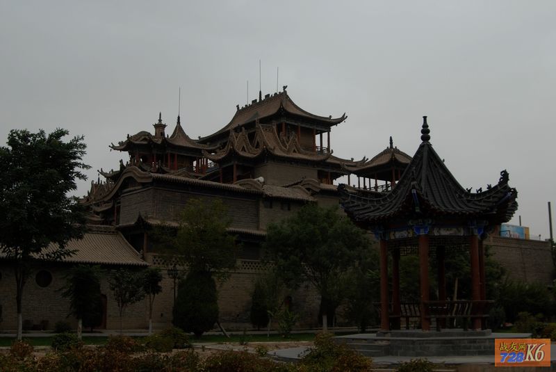 点击在新窗口查看原始图片