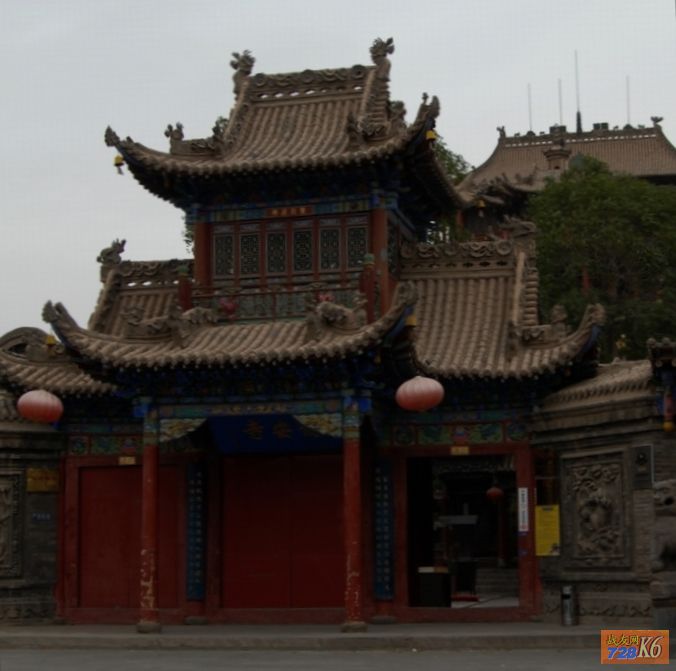 点击在新窗口查看原始图片
