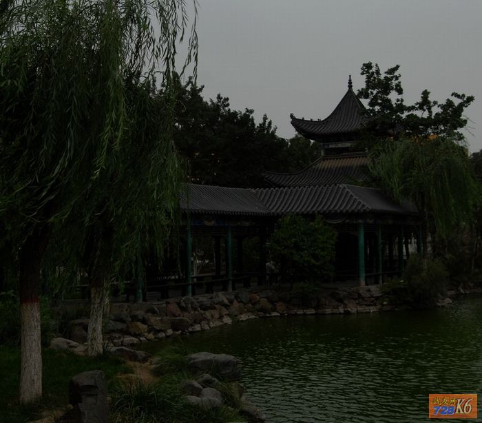 点击在新窗口查看原始图片