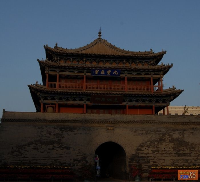 点击在新窗口查看原始图片