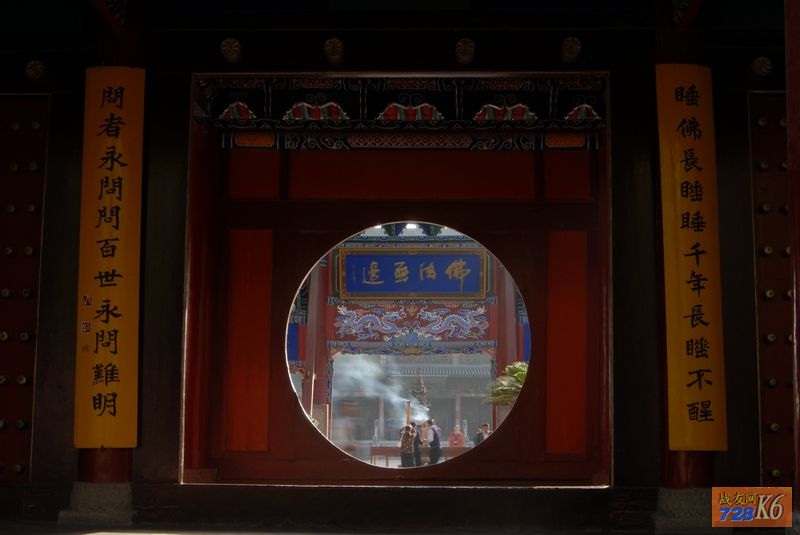点击在新窗口查看原始图片