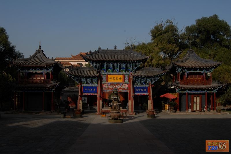 点击在新窗口查看原始图片