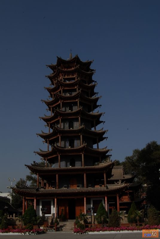 点击在新窗口查看原始图片
