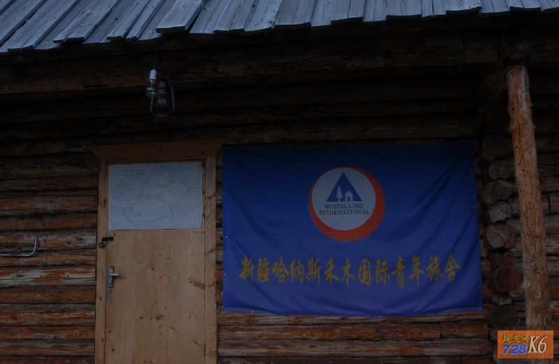 点击在新窗口查看原始图片
