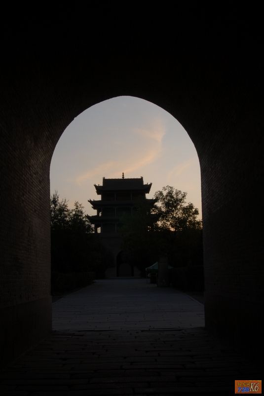 点击在新窗口查看原始图片