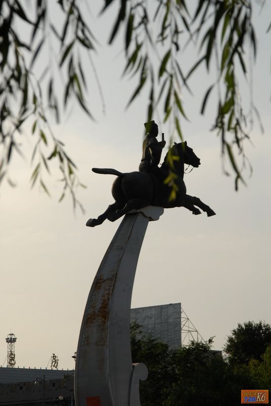 点击在新窗口查看原始图片