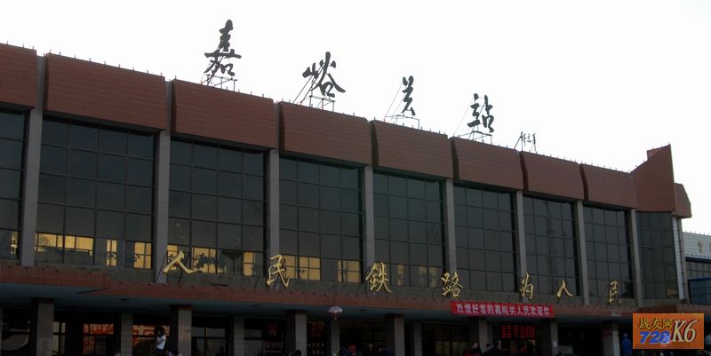 点击在新窗口查看原始图片