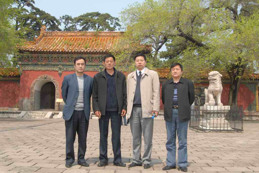 点击在新窗口查看原始图片