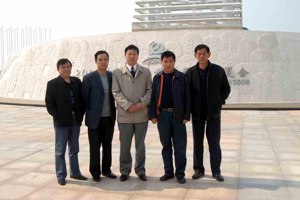 点击在新窗口查看原始图片