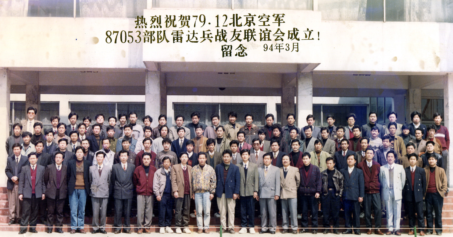 点击在新窗口查看原始图片