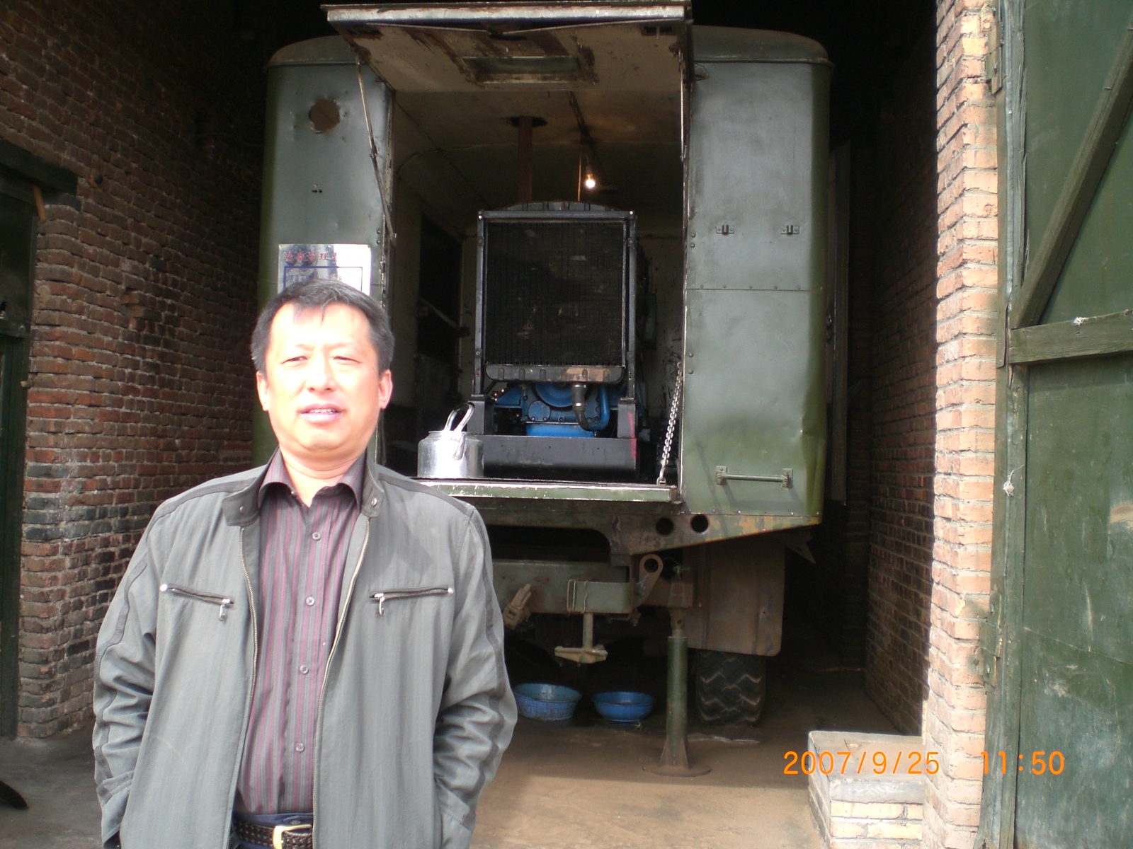 点击在新窗口查看原始图片