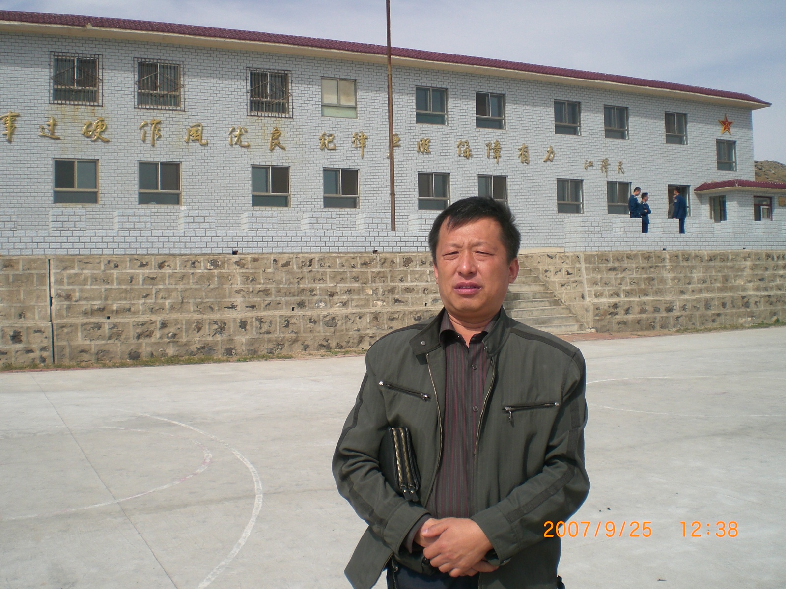 点击在新窗口查看原始图片