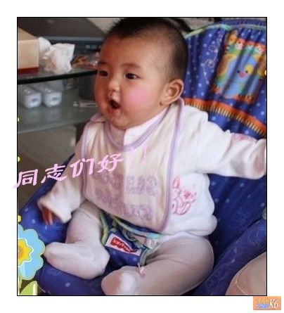 点击在新窗口查看原始图片