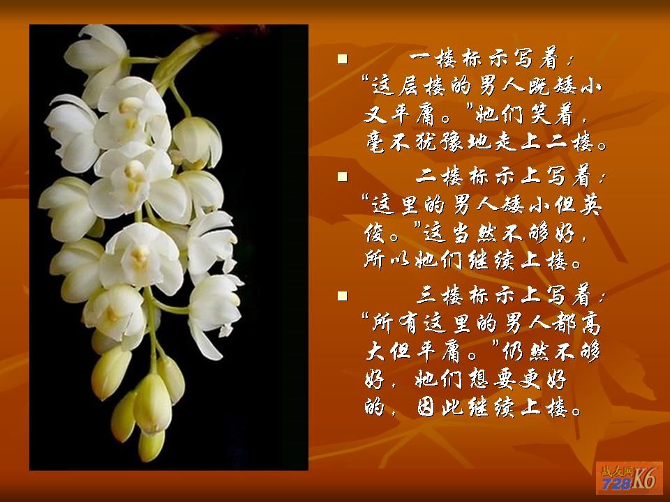 点击在新窗口查看原始图片