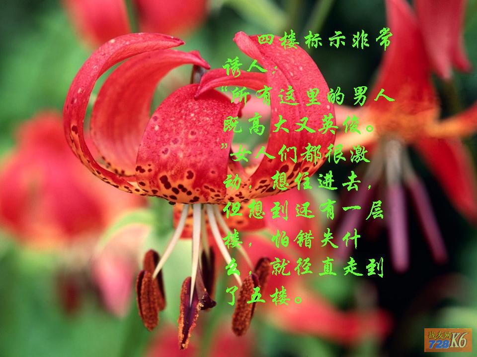 点击在新窗口查看原始图片