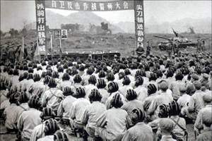 点击在新窗口查看原始图片