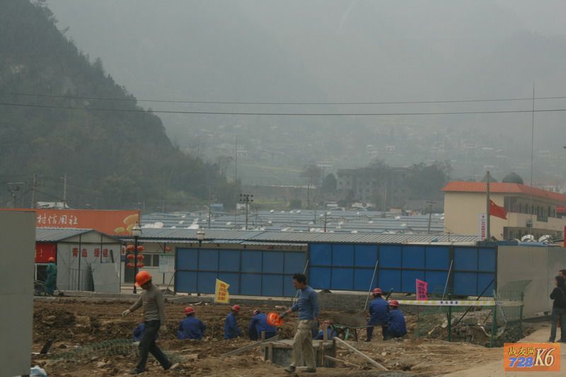 点击在新窗口查看原始图片