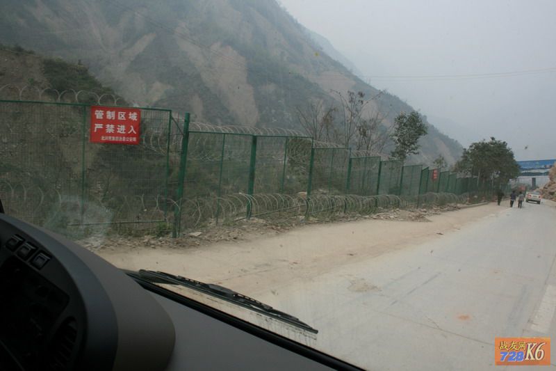 点击在新窗口查看原始图片