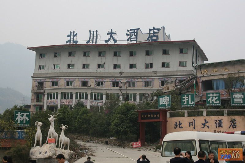 点击在新窗口查看原始图片