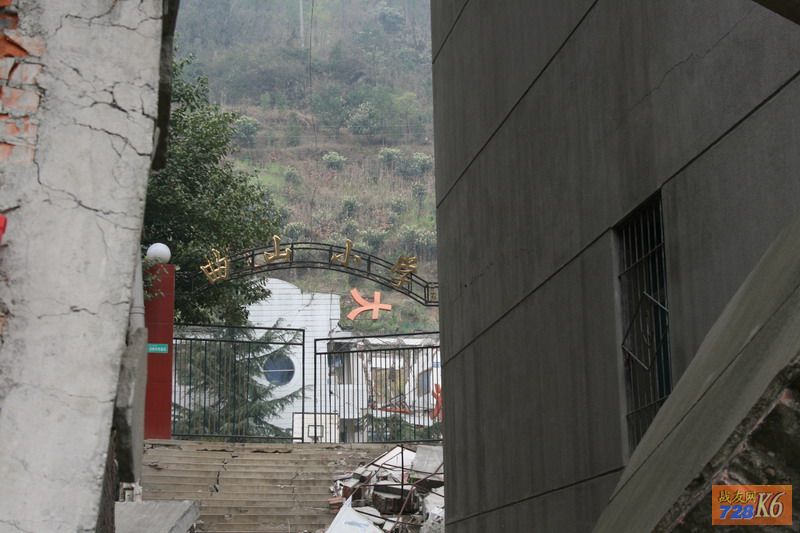 点击在新窗口查看原始图片