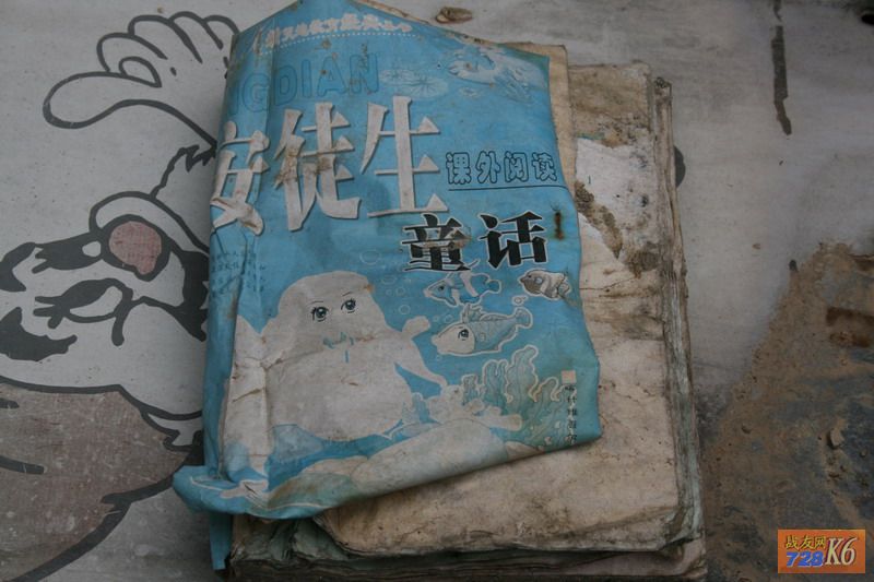 点击在新窗口查看原始图片