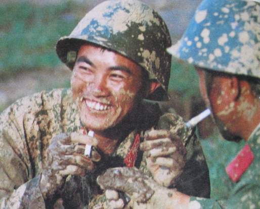 点击在新窗口查看原始图片