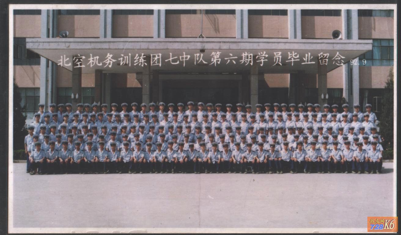 点击在新窗口查看原始图片