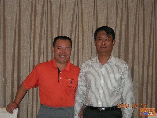 点击在新窗口查看原始图片