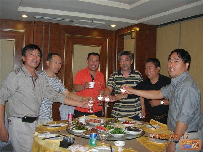 点击在新窗口查看原始图片