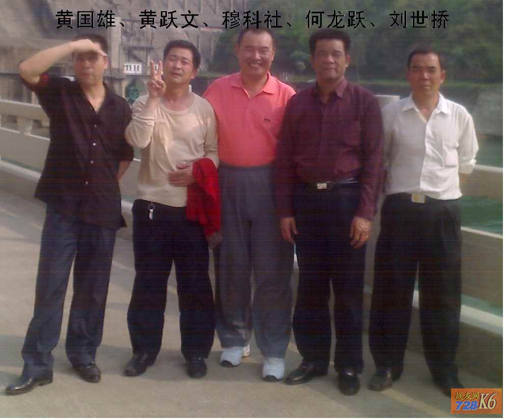 点击在新窗口查看原始图片