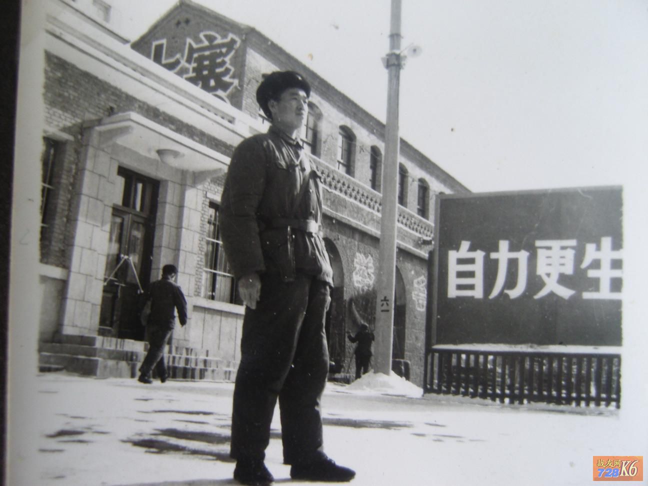点击在新窗口查看原始图片
