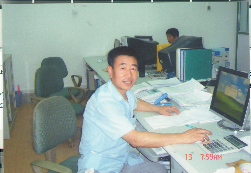 点击在新窗口查看原始图片