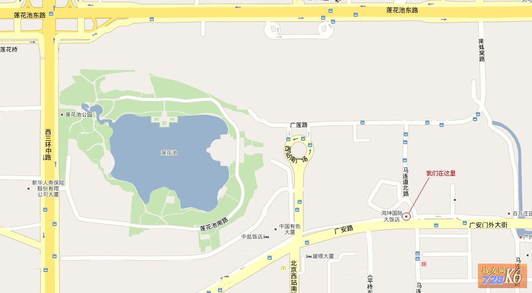 点击在新窗口查看原始图片