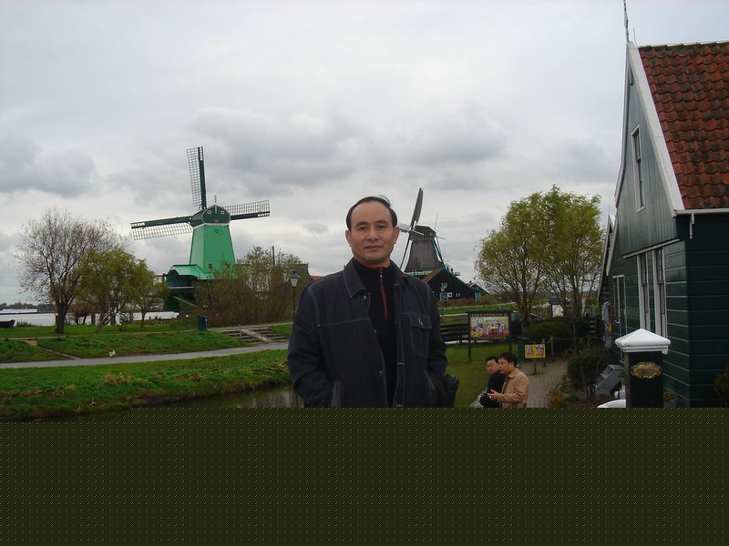 点击在新窗口查看原始图片